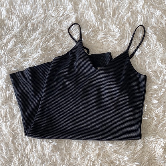 H&M Shift Dress - Picture 2 of 4